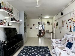 Hougang Street 61 (Hougang),  #546394361